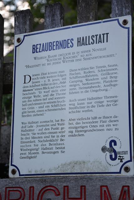 min 2015 06 04 hallstatt 091